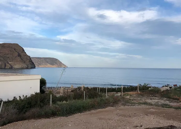 El Ventorrillo